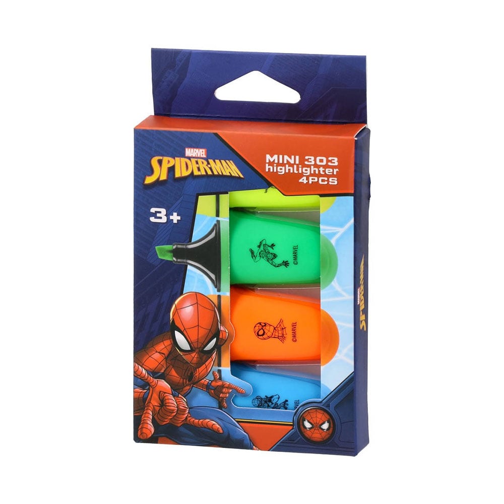 Текст маркер Best Buy 303 Mini