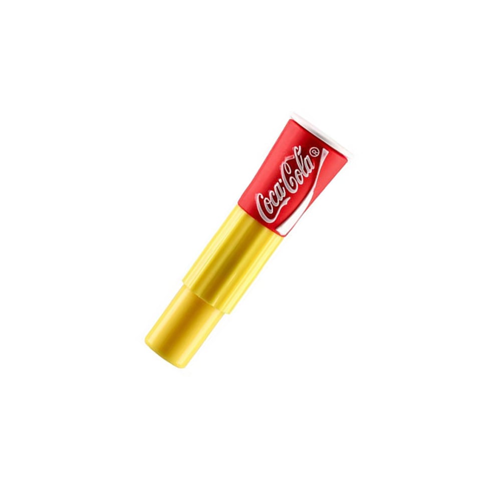 Текст маркер Best Buy Locus, Coca Cola, асорти - Image 4