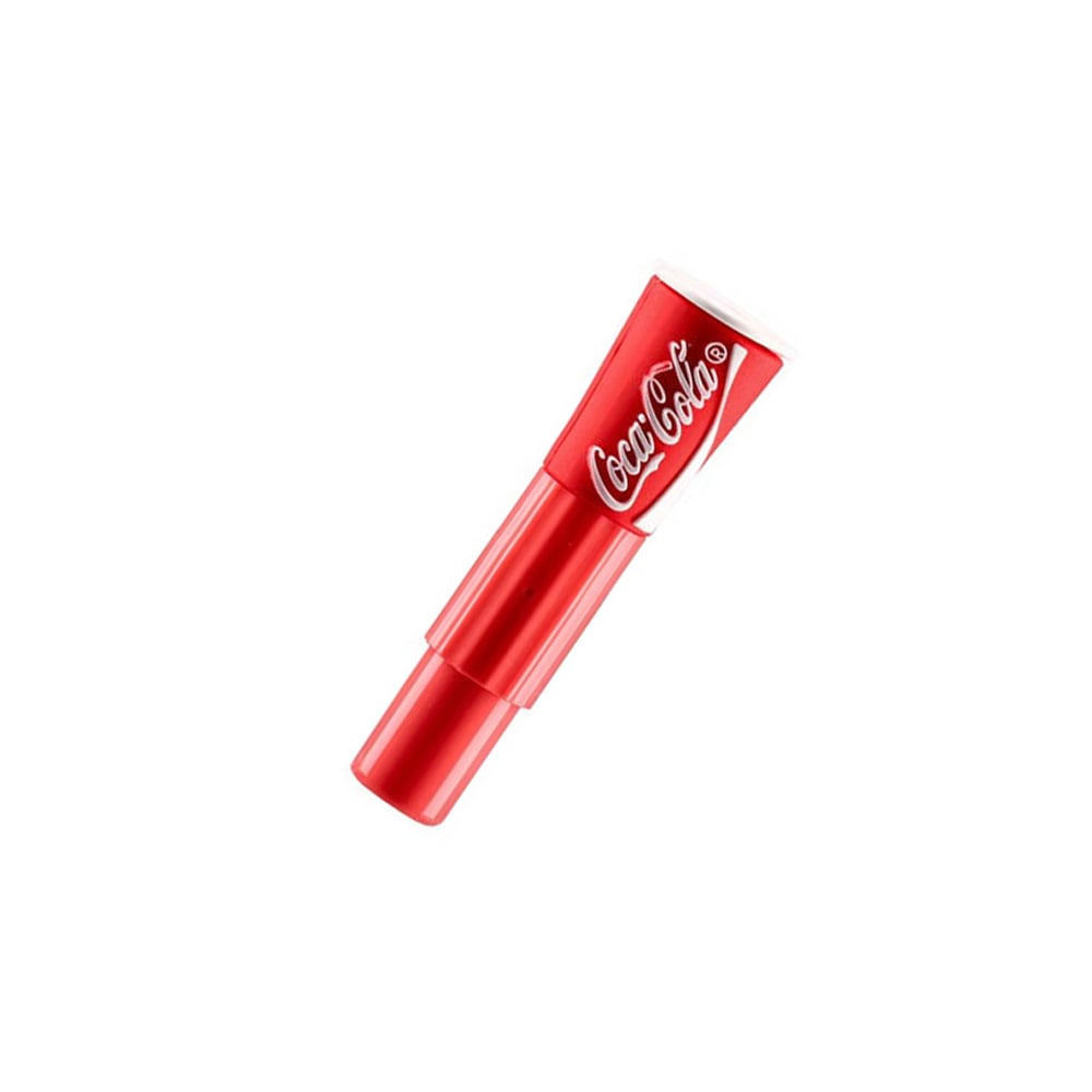 Текст маркер Best Buy Locus, Coca Cola, асорти - Image 6