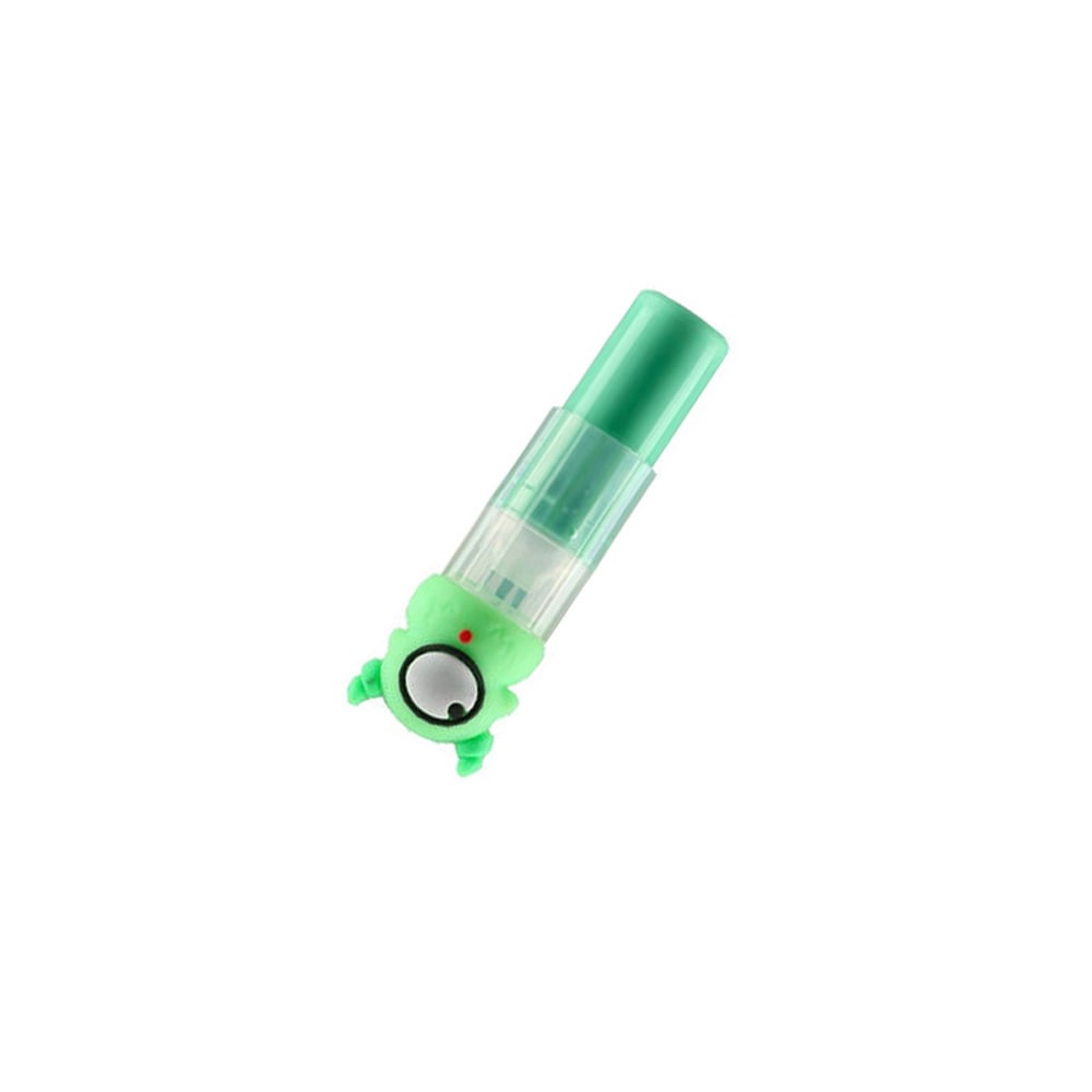Текст маркер Sazio Mini, мини, космос, асорти - Image 6