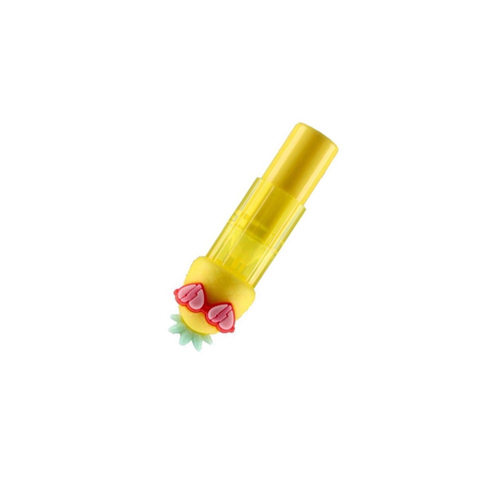 Текст маркер Sazio Mini, мини, лято, асорти - Image 5
