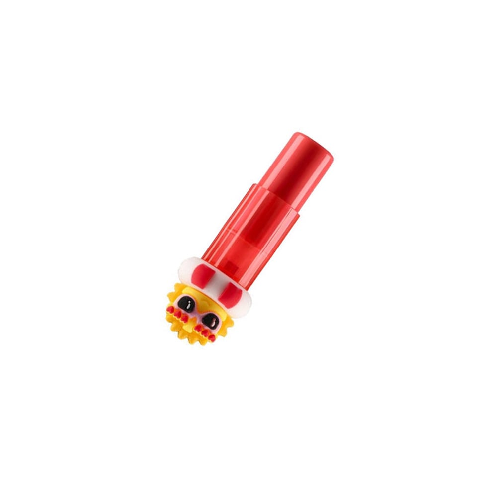 Текст маркер Sazio Mini, мини, лято, асорти - Image 6
