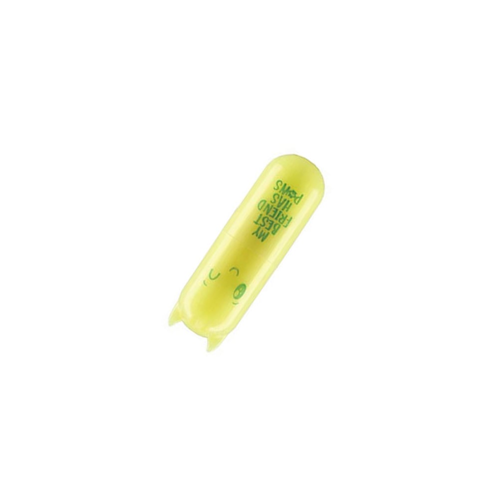 Текст маркер Sazio Mini, мини, сладоледи, асорти - Image 6