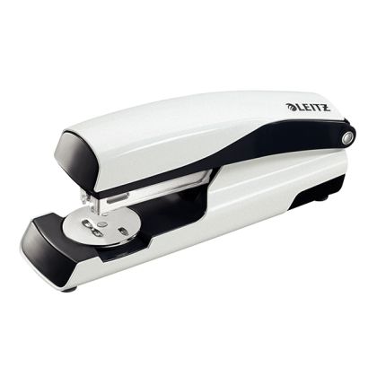 Телбод Leitz 5502 Wow Colours Метален