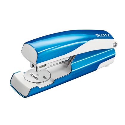 Телбод Leitz 5502 Wow Colours Метален