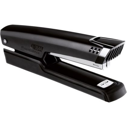 Телбод Maped Essentials Metal FS N30 Метален