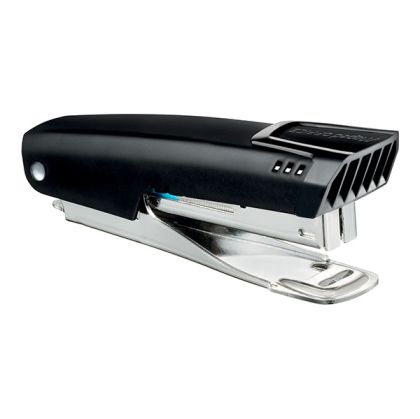 Телбод Maped Essentials Metal N15 Метален