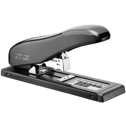 Телбод Maped Expert Metal HD90 Метален