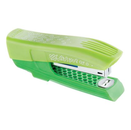 Телбод Maped GreenLogic N15 Пластмасов