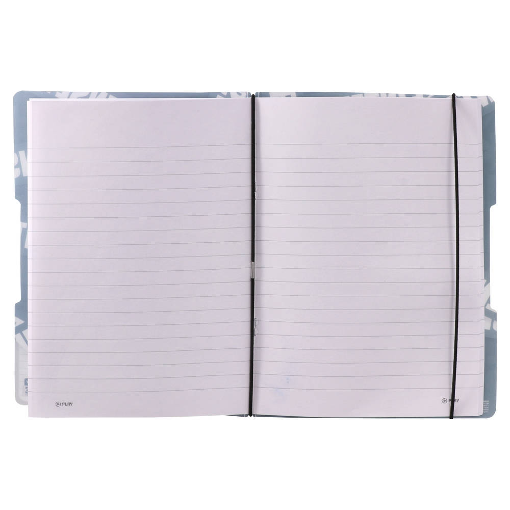 A5