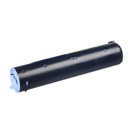 Тонер Black Canon C-EXV7 Съвместим консуматив
