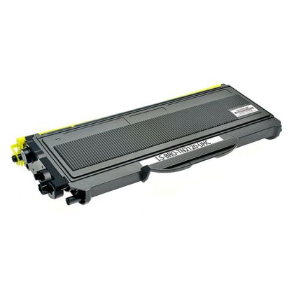 Тонер касета Black Brother TN-2120 Съвместим консуматив