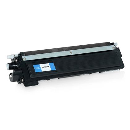 Тонер касета Black Brother TN-230BK Съвместим консуматив