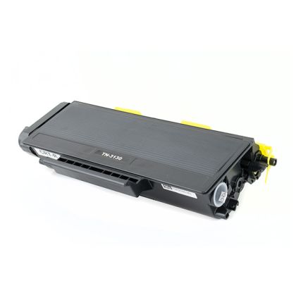 Тонер касета Black Brother TN-3130 Съвместим консуматив