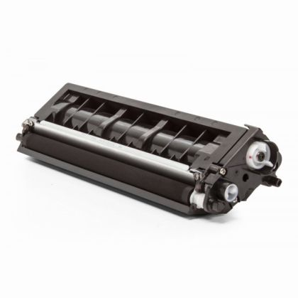 Тонер касета Black Brother TN-326BK Съвместим консуматив