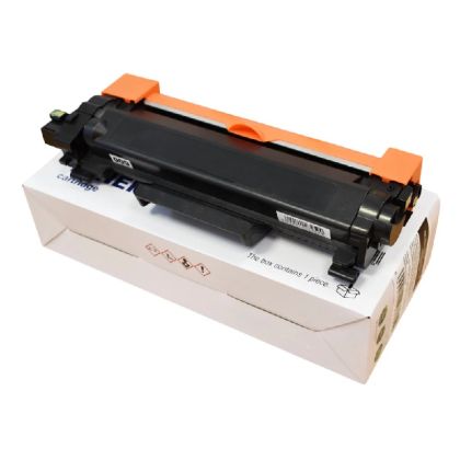 Тонер касета Black Brother TN-3600XL Съвместим консуматив
