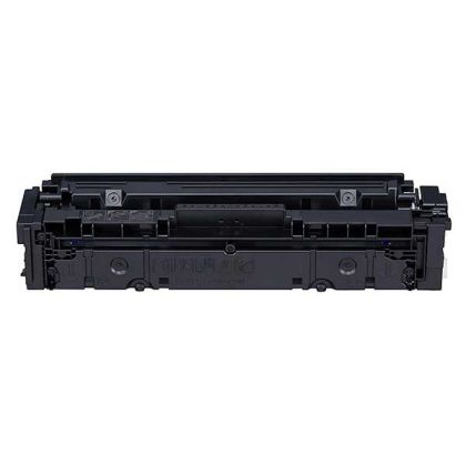 Тонер касета Black Canon CRG-045B Съвместим консуматив