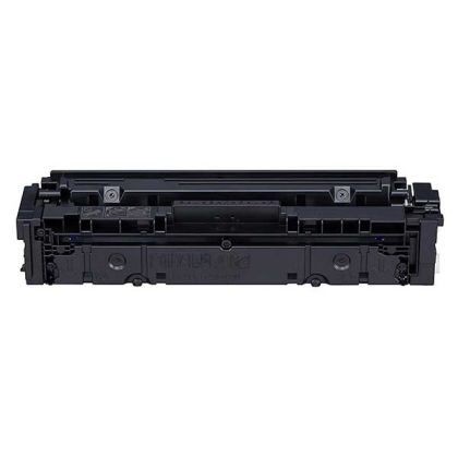Тонер касета Black Canon CRG-045HB Съвместим консуматив