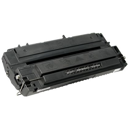 Тонер касета Black HP no. 03A C3903A Съвместим консуматив