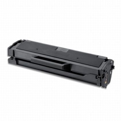 Тонер касета Black HP  no. 106A W1106A Съвместим консуматив