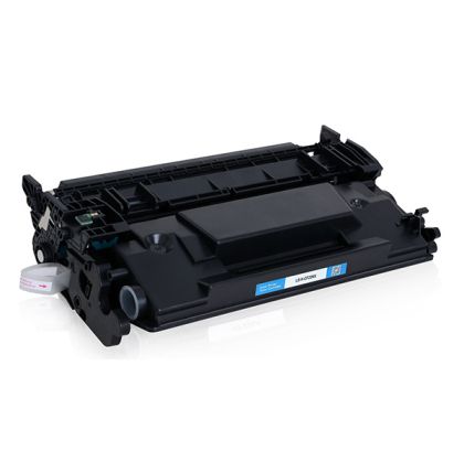 Тонер касета Black HP no. 26X CF226X Съвместим консуматив