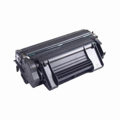Тонер касета Black HP no. 98X 92298X Съвместим консуматив