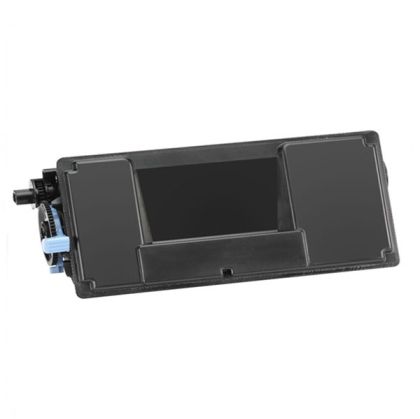 Тонер касета Black Kyocera TK-3100 Съвместим консуматив