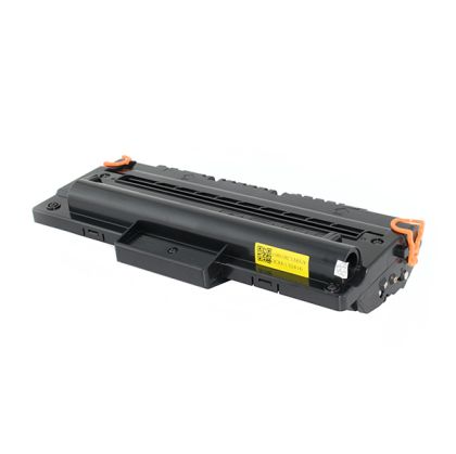 Тонер касета Black Samsung MLT-D1092S Съвместим консуматив