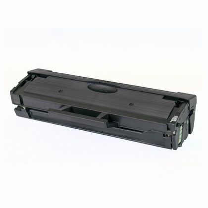 Тонер касета Black Samsung MLT D111S PREMIUM Съвместим консуматив