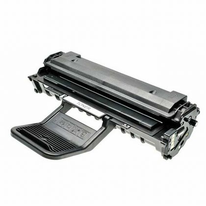 Тонер касета Black Samsung MLT-D117S Съвместим консуматив