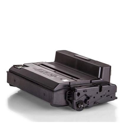 Тонер касета Black Samsung MLT-D203E Съвместим консуматив