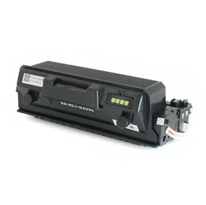 Тонер касета Black Samsung MLT-D204L Съвместим консуматив