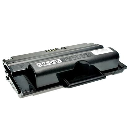 Тонер касета Black Samsung MLT-D2082S Съвместим консуматив