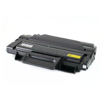 Тонер касета Black Samsung MLT-D2092L Съвместим консуматив