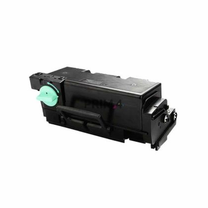 Тонер касета Black Samsung MLT-D304L Съвместим консуматив