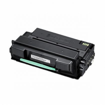 Тонер касета Black Samsung MLT-D305L PREMIUM Съвместим консуматив