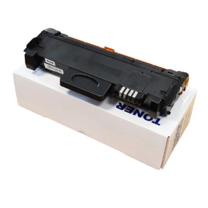 Тонер касета Black Samsung MLT-D307L Съвместим консуматив
