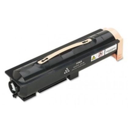 Тонер касета Black Xerox 006R01160 Съвместим консуматив