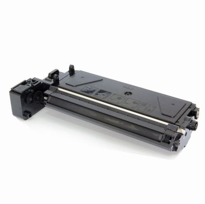 Тонер касета Black Xerox 006R01278 Съвместим консуматив