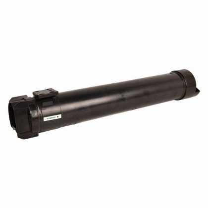 Тонер касета Black Xerox 006R01517 Съвместим консуматив