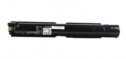 Тонер касета Black Xerox 006R01573 Съвместим консуматив
