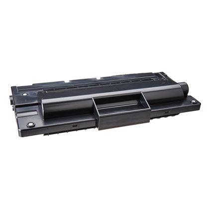 Тонер касета Black Xerox 013R00606 Съвместим консуматив