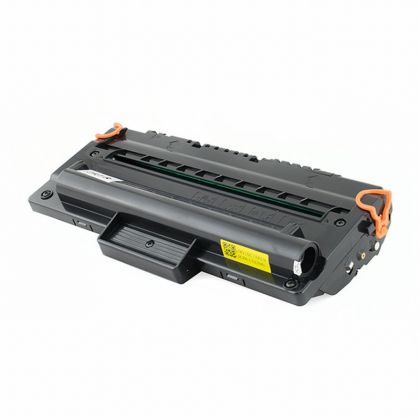 Тонер касета Black Xerox 013R00625 PREMIUM Съвместим консуматив