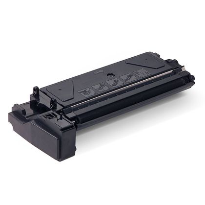 Тонер касета Black Xerox 106R00586 Съвместим консуматив