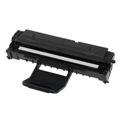 Тонер касета Black Xerox 106R01159 Съвместим консуматив