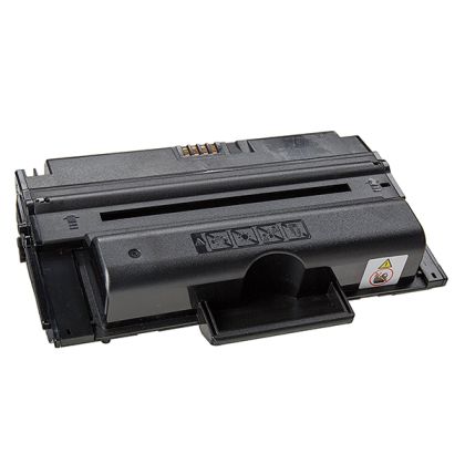 Тонер касета Black Xerox 106R01246 Съвместим консуматив