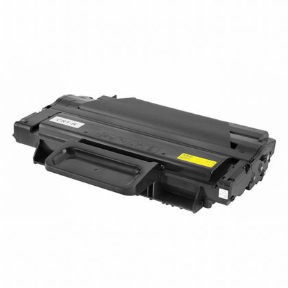 Тонер касета Black Xerox 106R01374 PREMIUM Съвместим консуматив