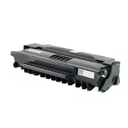 Тонер касета Black Xerox 106R01379 Съвместим консуматив