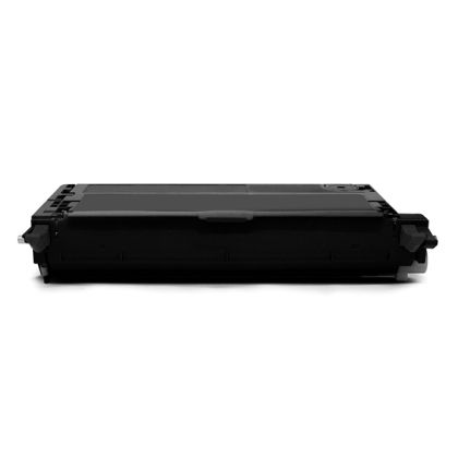 Тонер касета Black Xerox 106R01403 Съвместим консуматив