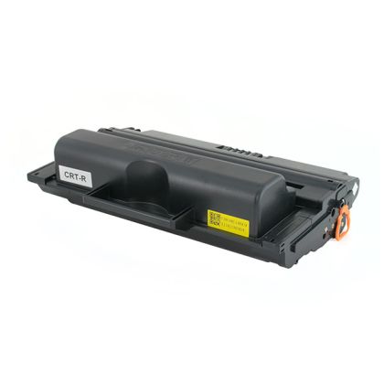 Тонер касета Black Xerox 106R01412 Съвместим консуматив